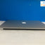 ~(For Parts As Is) Apple Macbook Pro A1398 Mid 2014 15’ Laptop I7-4870Hq (Read)