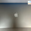 ~(For Parts As Is) Apple Macbook Pro A1398 Mid 2014 15’ Laptop I7-4870Hq (Read)