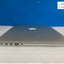 ~(For Parts As Is) Apple Macbook Pro A1398 Mid 2014 15’ Laptop I7-4870Hq (Read)