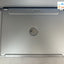 ~(For Parts As Is) Dell Inspiron 710M Intel Pentium M / 1Gb Ram No Disk *Read