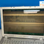 ~(For Parts As Is) Dell Inspiron 710M Intel Pentium M / 1Gb Ram No Disk *Read