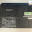 ~(For Parts As Is) Dell Inspiron 710M Intel Pentium M / 1Gb Ram No Disk *Read