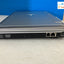 ~(For Parts As Is) Dell Inspiron 710M Intel Pentium M / 1Gb Ram No Disk *Read