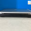 ~(For Parts As Is) Dell Inspiron 710M Intel Pentium M / 1Gb Ram No Disk *Read