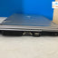 ~(For Parts As Is) Dell Inspiron 710M Intel Pentium M / 1Gb Ram No Disk *Read