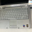 ~(For Parts As Is) Dell Inspiron 710M Intel Pentium M / 1Gb Ram No Disk *Read