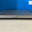 ~(For Parts As Is) Dell Inspiron 710M Intel Pentium M / 1Gb Ram No Disk *Read