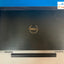 ~(For Parts As Is) Dell Latitude E6330 13.3’ Laptop Intel I5 Cpu No Disk (Read)