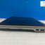 ~(For Parts As Is) Dell Latitude E6330 13.3’ Laptop Intel I5 Cpu No Disk (Read)