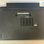 ~(For Parts As Is) Dell Latitude E6330 13.3’ Laptop Intel I5 Cpu No Disk (Read)