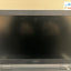 ~(For Parts As Is) Dell Latitude E6330 13.3’ Laptop Intel I5 Cpu No Disk (Read)