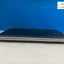 ~(For Parts As Is) Dell Latitude E6330 13.3’ Laptop Intel I5 Cpu No Disk (Read)