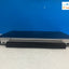 ~(For Parts As Is) Dell Latitude E6330 13.3’ Laptop Intel I5 Cpu No Disk (Read)