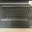 ~(For Parts As Is) Dell Latitude E6330 13.3’ Laptop Intel I5 Cpu No Disk (Read)