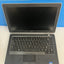 ~(For Parts As Is) Dell Latitude E6330 13.3’ Laptop Intel I5 Cpu No Disk (Read)