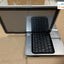 ~ (For Parts As Is) Hp Pavilion Tx1000 12’ Laptop Hstnn-Q22C Not Boot