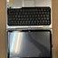 ~ (For Parts As Is) Hp Pavilion Tx1000 12’ Laptop Hstnn-Q22C Not Boot