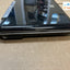 ~ (For Parts As Is) Hp Pavilion Tx1000 12’ Laptop Hstnn-Q22C Not Boot