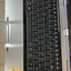 ~ (For Parts As Is) Hp Pavilion Tx1000 12’ Laptop Hstnn-Q22C Not Boot