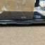 ~ (For Parts As Is) Hp Pavilion Tx1000 12’ Laptop Hstnn-Q22C Not Boot