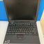 ~ (For Parts As Is) Ibm 570E Laptop Pentium Cpu No Disks (Bios Password Locked)