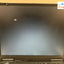 ~ (For Parts As Is) Ibm 570E Laptop Pentium Cpu No Disks (Bios Password Locked)