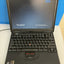 ~ (For Parts As Is) Ibm 570E Laptop Pentium Cpu No Disks (Bios Password Locked)