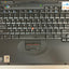 ~ (For Parts As Is) Ibm 570E Laptop Pentium Cpu No Disks (Bios Password Locked)