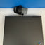 ~ (For Parts As Is) Ibm 570E Laptop Pentium Cpu No Disks (Bios Password Locked)