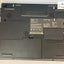 ~ (For Parts As Is) Ibm 570E Laptop Pentium Cpu No Disks (Bios Password Locked)