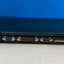 ~ (For Parts As Is) Ibm 570E Laptop Pentium Cpu No Disks (Bios Password Locked)