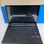 ~ (For Parts As Is) Lenovo 15.6’ Laptop Amd A8 Cpu 2Gb Ram No Disk (Read)