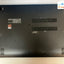 ~ (For Parts As Is) Lenovo 15.6’ Laptop Amd A8 Cpu 2Gb Ram No Disk (Read)