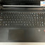 ~ (For Parts As Is) Lenovo 15.6’ Laptop Amd A8 Cpu 2Gb Ram No Disk (Read)