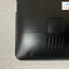 ~ (For Parts As Is) Lenovo 15.6’ Laptop Amd A8 Cpu 2Gb Ram No Disk (Read)