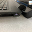 ~ (For Parts As Is) Lenovo 15.6’ Laptop Amd A8 Cpu 2Gb Ram No Disk (Read)