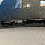 ~ (For Parts As Is) Lenovo 15.6’ Laptop Amd A8 Cpu 2Gb Ram No Disk (Read)