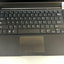 ~ (For Parts As Is) Pinebook Pro Pine64 Laptop With Ac (No Emmc Storage Read)