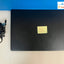 ~ (For Parts As Is) Pinebook Pro Pine64 Laptop With Ac (No Emmc Storage Read)