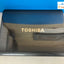 ~ (For Parts As Is) Toshiba Satellite A300 15.6’ Laptop C2D Cpu 2Gb Ram (Read)