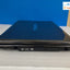 ~ (For Parts As Is) Toshiba Satellite A300 15.6’ Laptop C2D Cpu 2Gb Ram (Read)