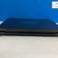 ~ (For Parts As Is) Toshiba Satellite A300 15.6’ Laptop C2D Cpu 2Gb Ram (Read)