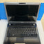 ~ (For Parts As Is) Toshiba Satellite A300 15.6’ Laptop C2D Cpu 2Gb Ram (Read)