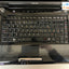 ~ (For Parts As Is) Toshiba Satellite A300 15.6’ Laptop C2D Cpu 2Gb Ram (Read)