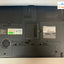 ~ (For Parts As Is) Toshiba Satellite A300 15.6’ Laptop C2D Cpu 2Gb Ram (Read)