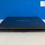 ~ (For Parts As Is) Toshiba Satellite A300 15.6’ Laptop C2D Cpu 2Gb Ram (Read)