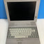 ~ (For Parts As Is) Toshiba Satellite Pa1262U Pentium Laptop No Disk Bad Screen