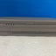 ~ (For Parts As Is) Toshiba Satellite Pa1262U Pentium Laptop No Disk Bad Screen