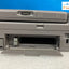~ (For Parts As Is) Toshiba Satellite Pa1262U Pentium Laptop No Disk Bad Screen