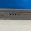 ~ (For Parts As Is) Toshiba Satellite Pa1262U Pentium Laptop No Disk Bad Screen